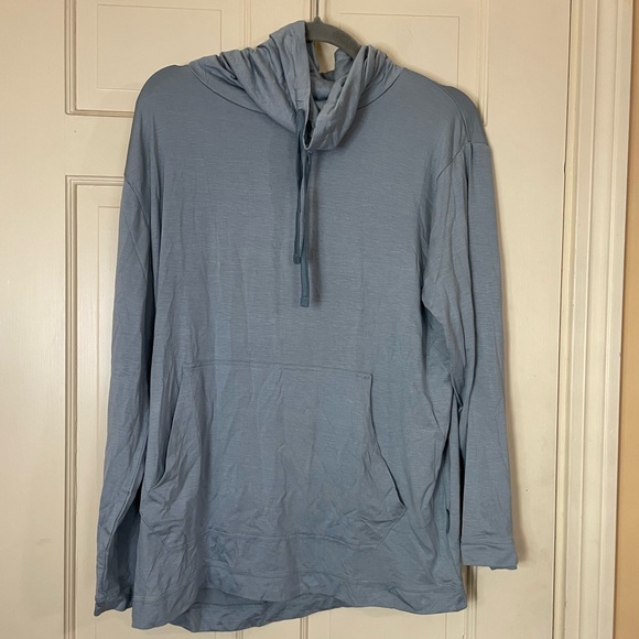 Emirates first class pajama Set Size S/M Luxurious And Soft Loungewear New - Picture 2 of 13